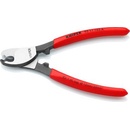 KNIPEX K9511165A