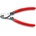 KNIPEX K9511165A