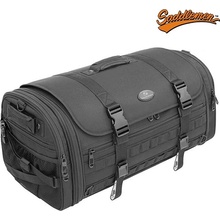 Saddlemen Tactical TR3300DE