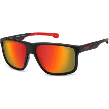 Carrera Carduc 056/S 003/UZ