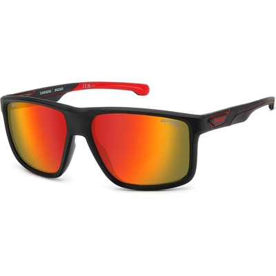 Carrera Carduc 056/S 003/UZ