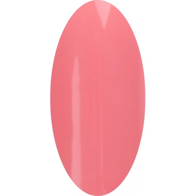 Laif Barevný Led Uv PT 114 tělový 6 ml