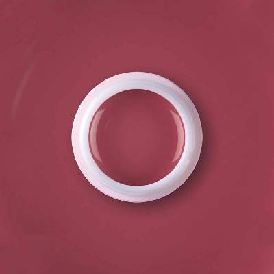 Ruscona Barevný UV/LED gel na nehty CH057 gOSSIP 5 ml