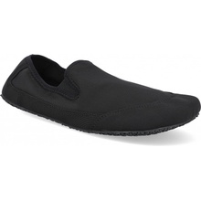 Barefoot pánské slip on Freet Talus 3 černé