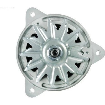 AS-PL Alternátor APL A9014