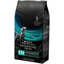 Purina Pro Plan Veterinary Diets EN Gastrointestinal 5 kg