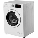 Hisense WFHV7012