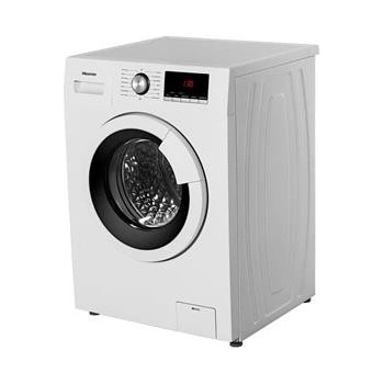 Hisense WFHV7012