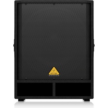 Behringer VP1800S
