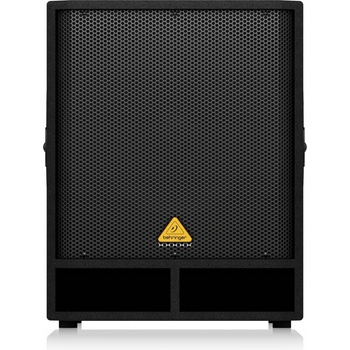 Behringer VP1800S