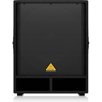 Behringer VP1800S