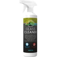 Repto Glass Cleaner 500 ml