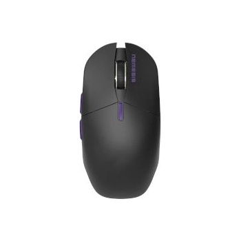 Turbo-X Nemesis NM90