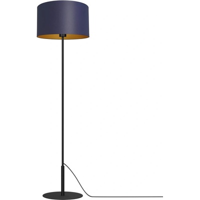 Luminex LU3574