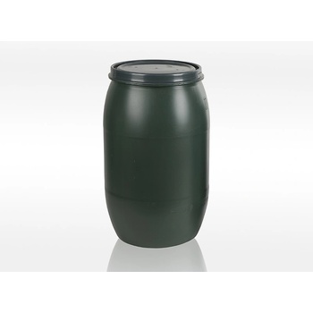 Plastove Sudy Na Vodu Bauhaus