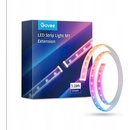 Govee H100E0D1