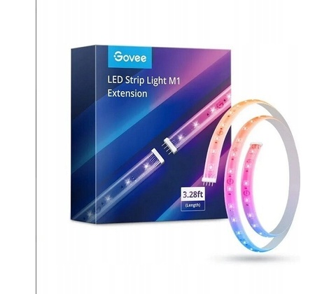 Govee H100E0D1