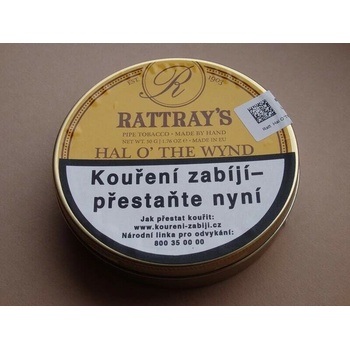 karelia light tobacco Karelia (Ultra Ultra Lights Double Action Filter) KS-20-H - Greece karelia light tobacco Karelia (Ultra Ultra Lights Double Action Filter) KS-20-H - Greece