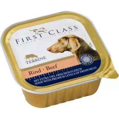 First Class hovädzia 150 g