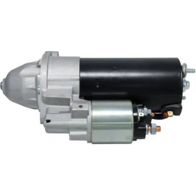 Startér BOSCH 1 986 S01 136