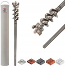 Bosch 1618596458