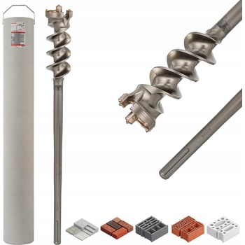 Bosch 1618596458