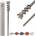 Bosch 1618596458