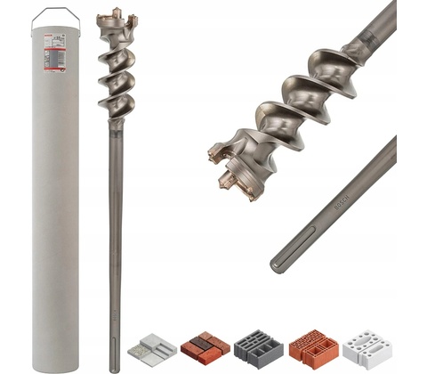 Bosch 1618596458