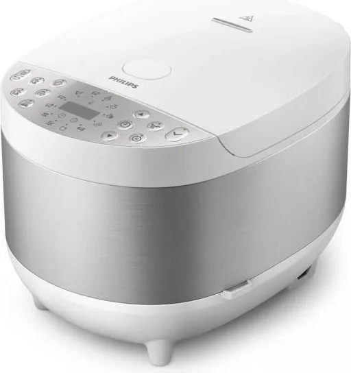 Philips HD4713/40