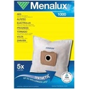 Menalux 1000 5 ks
