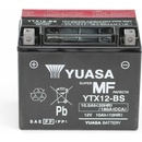 Yuasa YTX12-BS