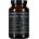KIKI Health Marine Collagen Beauty Blend 580 mg [150 капсули]
