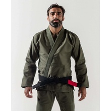 Kingz BJJ Classic 3.0 Gi KZ109_MG