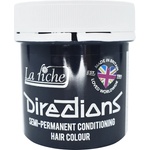 Directions Semi-Permanent Conditioning Hair Colour 100 ml полутрайна боя Neon Blue