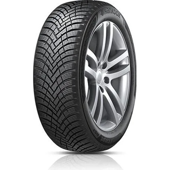 Image 1 of Hankook Winter i*cept RS3 W462 185/55 R15 82T