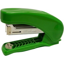 Raion HDZ-45