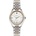 Gant G136009