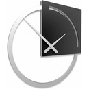 CALLEADESIGN 10-124