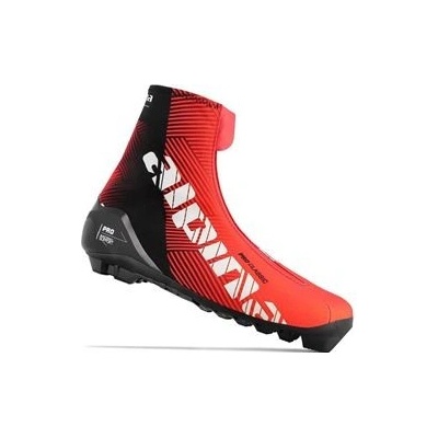 Alpina RCL 2020/21
