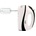 Adler AD 4205