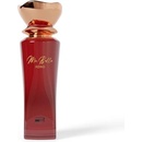 Rue Broca Ma Belle XOXO EDP 100 ml