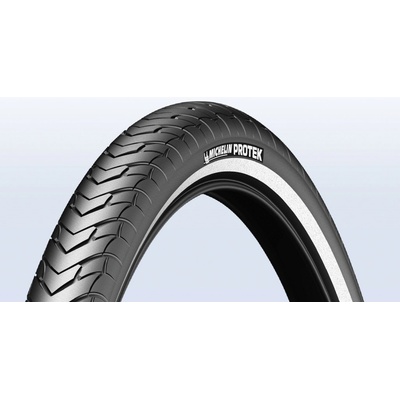 Michelin Protek 26"x1.40/37-559