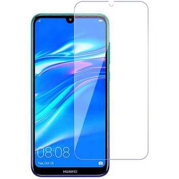 Huawei Стъклен протектор за Huawei Y6 2019 MRD-LX1