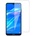 Huawei Стъклен протектор за Huawei Y6 2019 MRD-LX1
