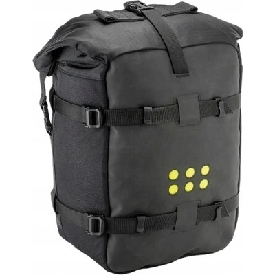 Kriega OS-18 ADVENTURE PACK