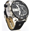 Image 1 of Diesel DZ7313