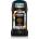 AXE Premium Black Vanilla дезодорант стик за мъже 50ml