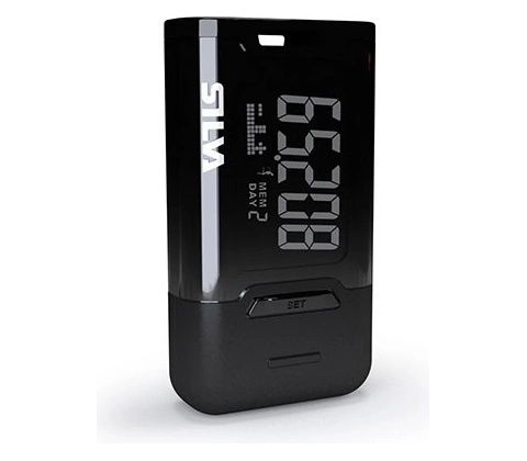 Silva Ex30
