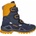 Lowa Ботуши milo evo gtx hi jr
