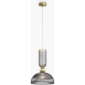 Maytoni Antic MOD302PL-01GR1